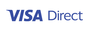 Visa Direct